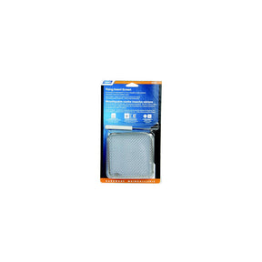 Camco Water Heater Flying Insect Screen - 42150 - image 1