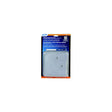 Camco Water Heater Flying Insect Screen - 42151 - image 1