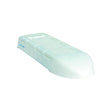 Camco 42160 Refrigerator Vent Cover, Top Only - image 1