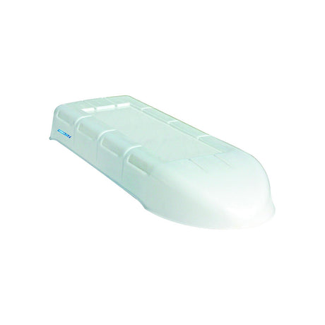 Camco 42160 Refrigerator Vent Cover, Top Only - image 1