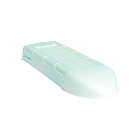 Camco REFRIGERATOR VENT BASE REPLACES P/N 117-42161 RVX - image 1