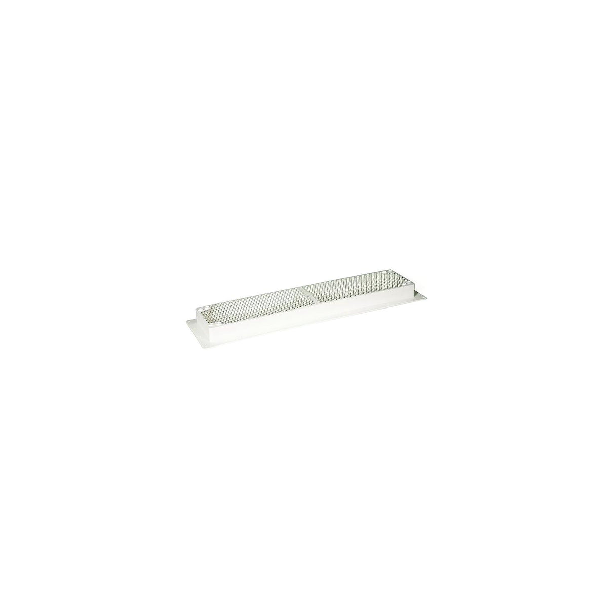 Camco REFRIGERATOR VENT BASE REPLACES P/N 117-42161 RVX - image 2