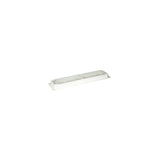 Camco REFRIGERATOR VENT BASE REPLACES P/N 117-42161 RVX - image 2