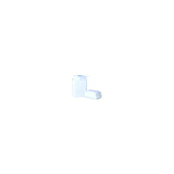 Camco Kitchen Grease Storage Replacement Bags, 5/pk - 42285 - image 1