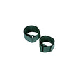 Camco 42503 Awning Straps (2/Pack) - image 1