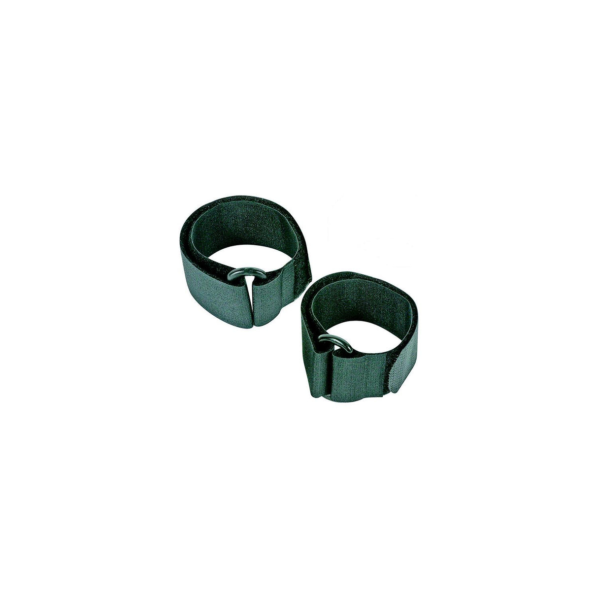 Camco 42503 Awning Straps (2/Pack) - image 1
