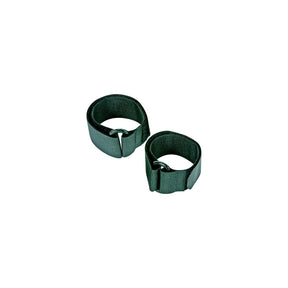 Camco 42503 Awning Straps (2/Pack) - image 1