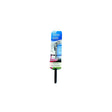 Camco EASY REACH AWNING OPENER REPLACES P/N 117-42544 RVX - image 1