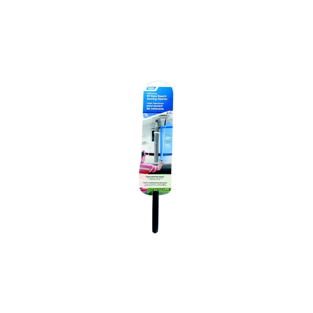 Camco EASY REACH AWNING OPENER REPLACES P/N 117-42544 RVX - image 1