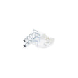 Camco 42563 RV Awning Stabilizer Kit, 2/pk - image 1