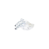 Camco 42563 RV Awning Stabilizer Kit, 2/pk - image 1