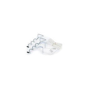 Camco 42563 RV Awning Stabilizer Kit, 2/pk - image 1