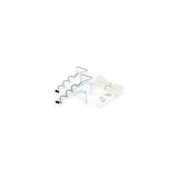 Camco 42563 RV Awning Stabilizer Kit, 2/pk - image 2