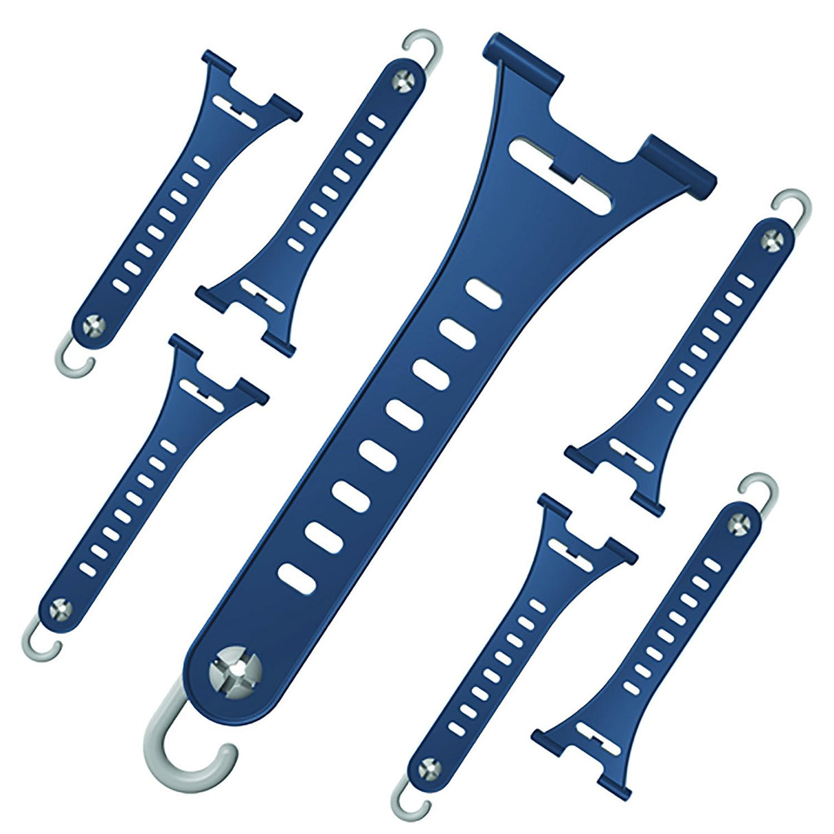 Camco RV 42700 RV Awning Party Light Hangers - image 4
