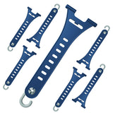 Camco RV 42700 RV Awning Party Light Hangers - image 4