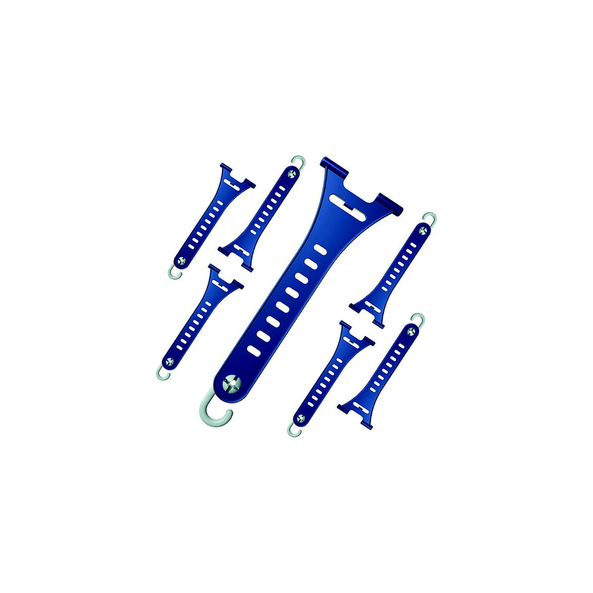 Camco RV 42700 RV Awning Party Light Hangers - image 6