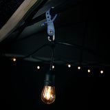 Camco RV 42700 RV Awning Party Light Hangers - image 2