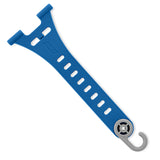 Camco RV 42700 RV Awning Party Light Hangers - image 5