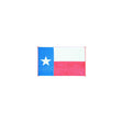 Camco Open Air Texas Flag Outdoor Leisure Mat, 9' X 12' - 42860 - image 1