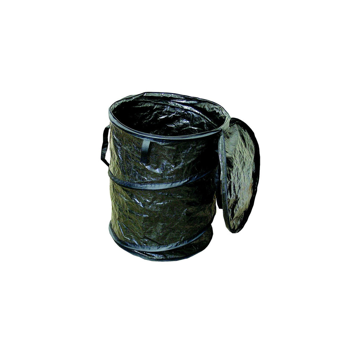 Camco 42893 Pop Up Utility Container w/Lid - 42893
