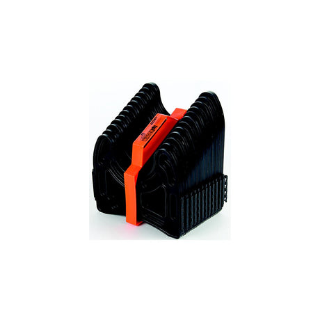 Camco Sidewinder Plastic Sewer Hose Support - 10 [43031] - official Camco product image 5