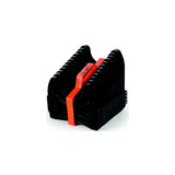 Camco Sidewinder Plastic Sewer Hose Support - 20 [43051] - official Camco product image 4
