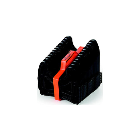 Camco Sidewinder Plastic Sewer Hose Support - 20 [43051] - official Camco product image 4
