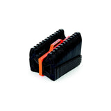 Camco Sidewinder Plastic Sewer Hose Support - 20 [43051] - official Camco product image 5