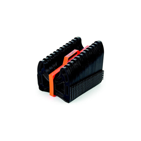 Camco Sidewinder Plastic Sewer Hose Support - 20 [43051] - official Camco product image 5