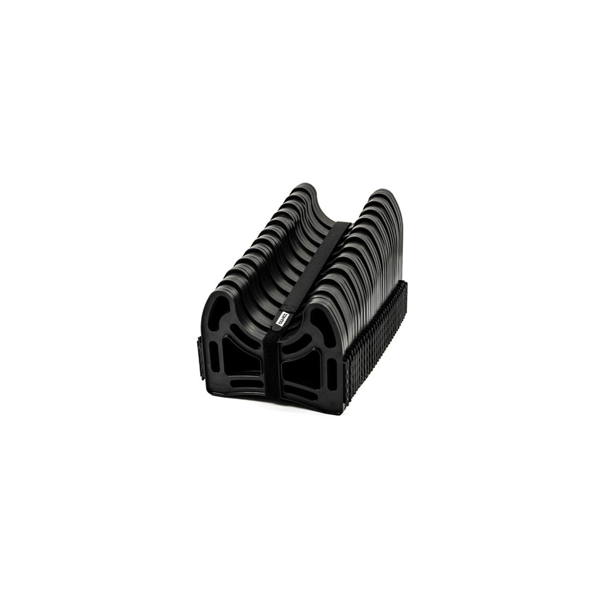Camco Sidewinder Plastic Sewer Hose Support - 30 [43061] - official Camco product image 5