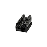 Camco Sidewinder Plastic Sewer Hose Support - 30 [43061] - official Camco product image 5