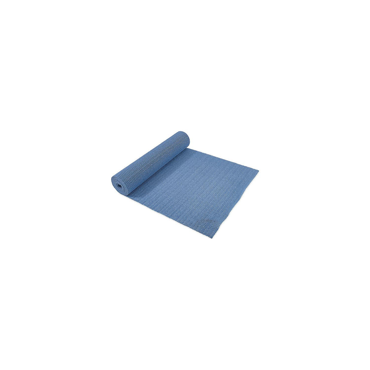 Camco 43278 Slip-Stop, Slate Blue 1' x 12' Roll - image 1