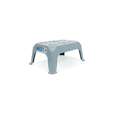 Camco Plastic Step Stool - 43470 - image 1