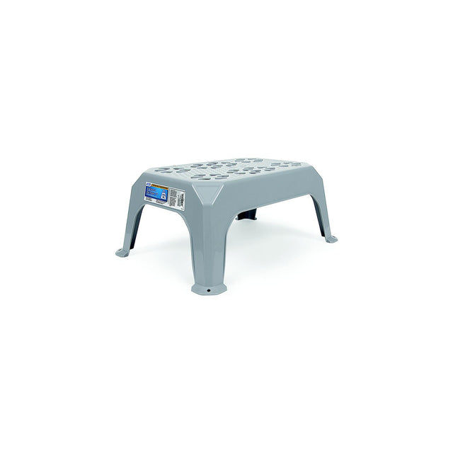 Camco Plastic Step Stool - 43470 - image 1