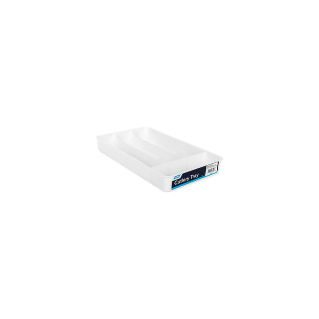Camco Cutlery Tray - 43508 - image 1