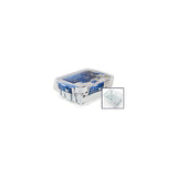 Camco 43511 Mini Dish Drainer w/Tray - 43511 - official Camco product image 2