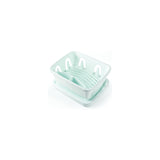 Camco 43511 Mini Dish Drainer w/Tray - 43511 - official Camco product image 3