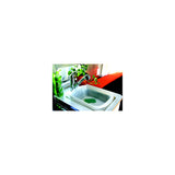 Camco 43516 Mini Dishpan, Black - 43515 - image 2