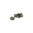 Camco GROMMETS FOR MAGIC CHEF(4 PK.) REPLACES P/N 117-43614 RVX - image 1