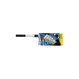 Camco RV Broom Dustpan - Bilingual [43623] - official Camco product image 3