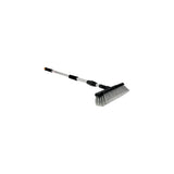 Camco RV Wash Brush w/Adjustable Handle [43633] - official Camco product image 4
