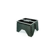Camco 43635 Non-Skid Step Stool - image 1