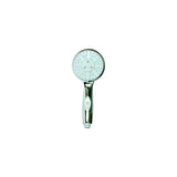 Camco 43710 Shower Head, Chrome w/On/Off Switch - 43710 - official Camco product image 2
