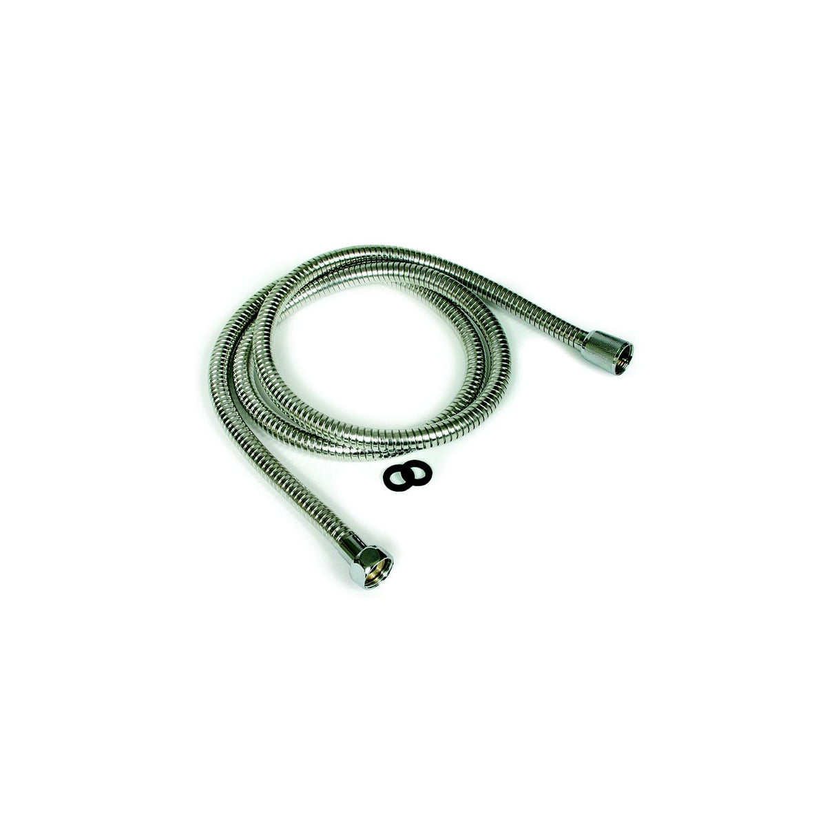 Camco Marine Shower Flex Hose - 43716