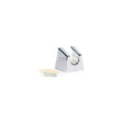 Camco 43718 Two-Position Showerhead Mount - image 1