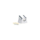Camco 43718 Two-Position Showerhead Mount - image 1