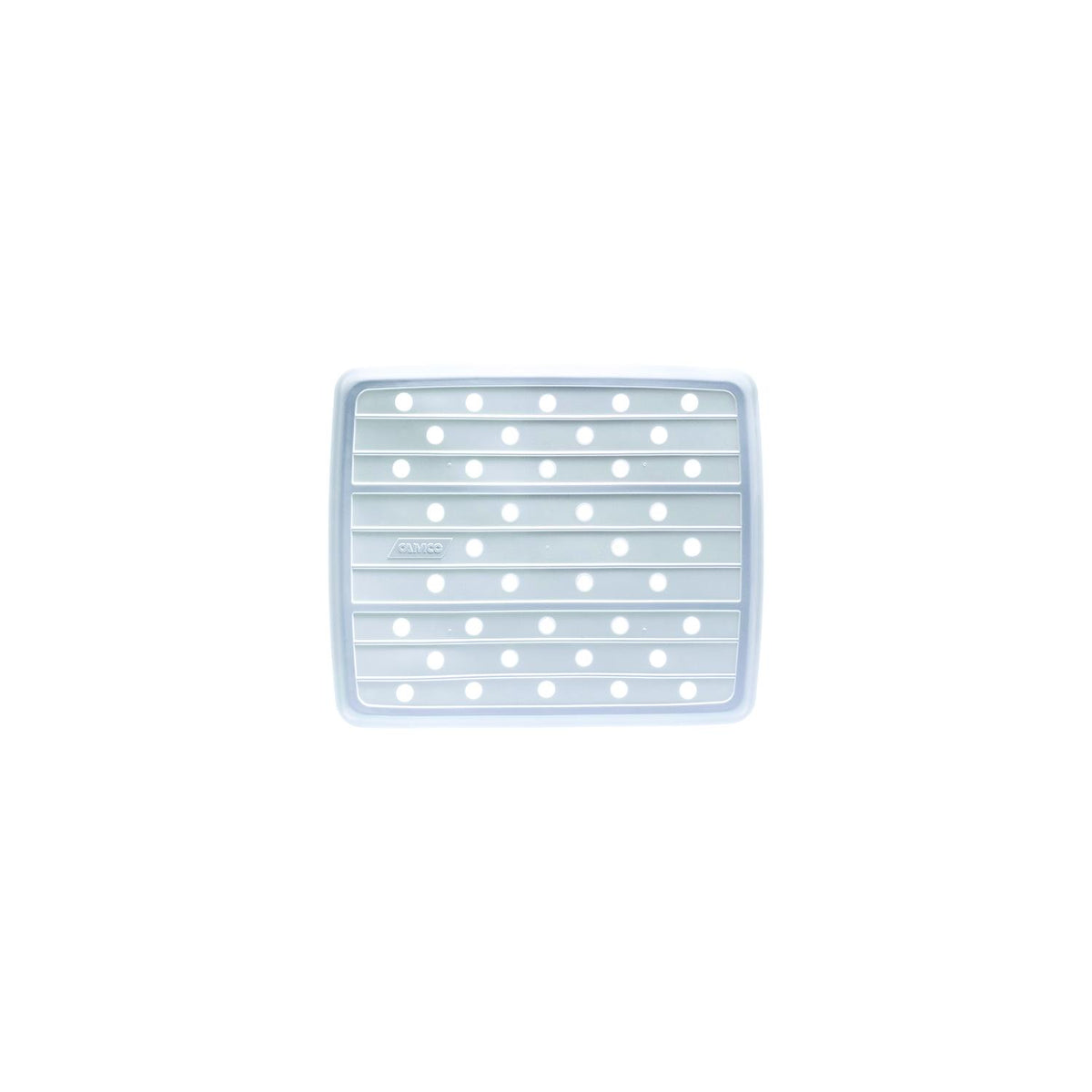 Camco Sink Mat, Black - 43721 - image 2