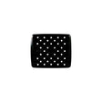 Camco Sink Mat, Black - 43721 - image 1