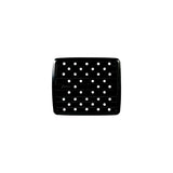 Camco Sink Mat, Black - 43721 - image 1