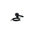 Camco 43744 Premium Rv/Marine Shower Head & Hose Kit, Black - image 1